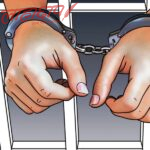 फिरौतीको नाटक गरी योजनाबद्ध हत्या, तालिमप्राप्त कुकुरले आरोपी पत्ता लगाउन सघायो