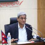 भारत र पाकिस्तानमा सिर्जना भएको तनावपछि सीमा र विमानस्थलमा निगरानी बढाइने