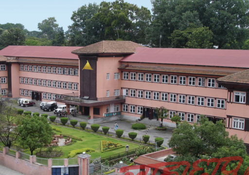 ‘राजदुत फिर्ता’ को निर्णय तत्काल कार्यन्वयन नगर्न सर्वोच्चको आदेश