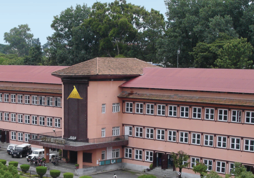 ‘राजदुत फिर्ता’ को निर्णय तत्काल कार्यन्वयन नगर्न सर्वोच्चको आदेश