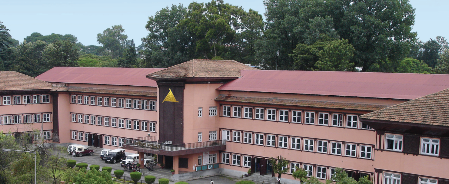 ‘राजदुत फिर्ता’ को निर्णय तत्काल कार्यन्वयन नगर्न सर्वोच्चको आदेश