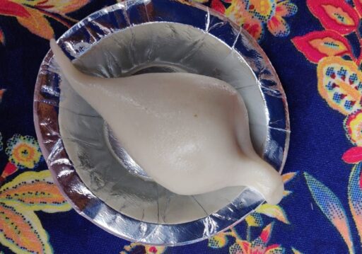 मार्गशीर्ष शुक्ल पूर्णिमाः धानको पूजा गरी मनाइँदै धान्य पूर्णिमा पर्व