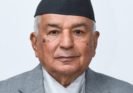 राज्य एकीकरणमा पूर्वजको योगदान महत्त्वपूर्ण छ : राष्ट्रपति पौडेल