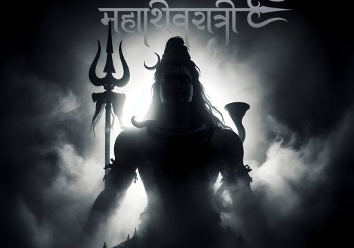 फागुन कृष्ण चतुर्दशीः भगवान् शिव उत्पत्ति हुनुभएको महाशिवरात्रि पर्व