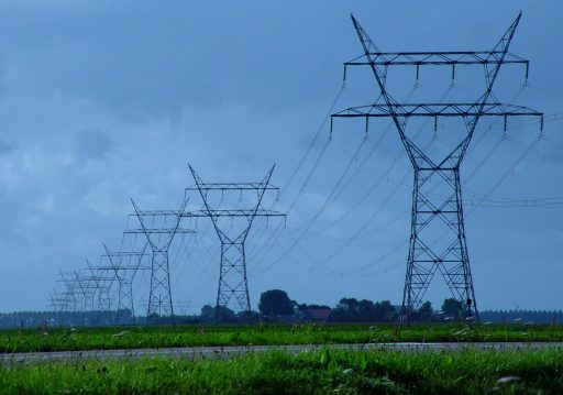 १५ हजार मेगावाट विद्युत् निर्यातका लागि अन्तरदेशीय प्रसारण लाइन निर्माणको ‘मोडालिटी’ तयार गरिँदै