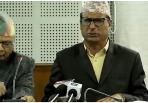 शिक्षक र सरकारबीच ९ बुँदे सहमति, स्वास्थ्य उपचारमा छुट