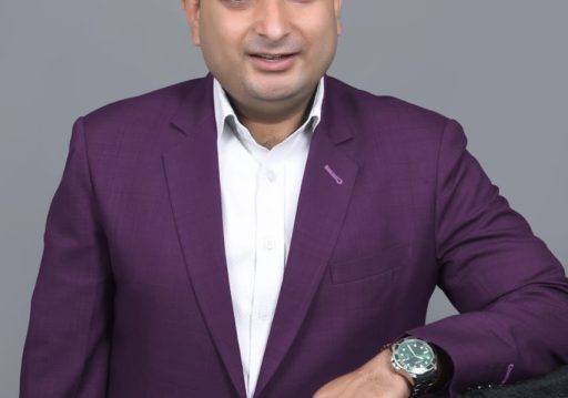 नेपाल भेटेरिनरी एशोसिएसनको अध्यक्षमा डा. केदार सुवेदी विजयी
