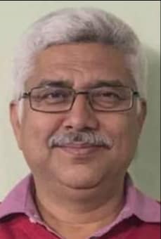 आजको सन्दर्भमा पत्रकार र पत्रकारिता