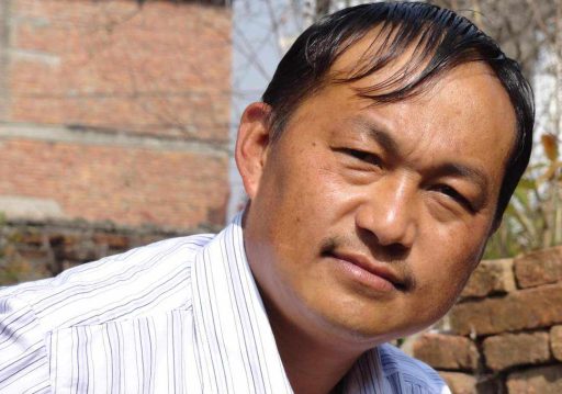बागमती प्रदेशमा भाषा दिवस