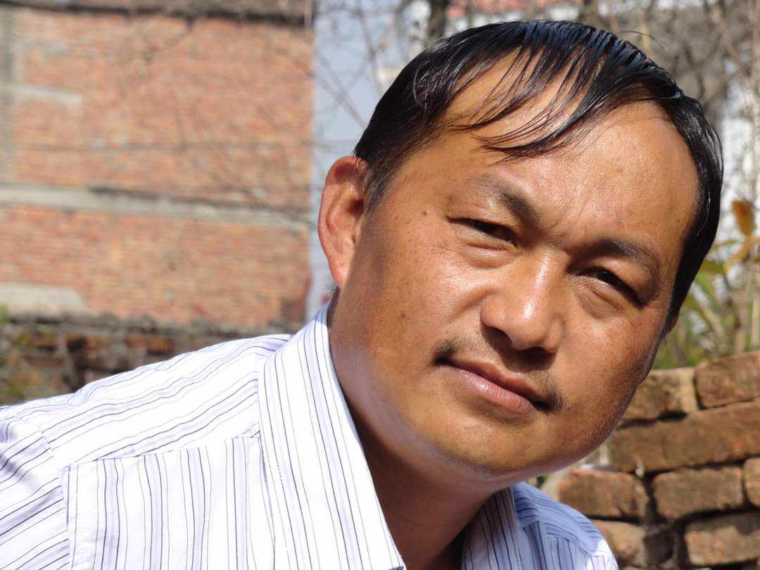 बागमती प्रदेशमा भाषा दिवस