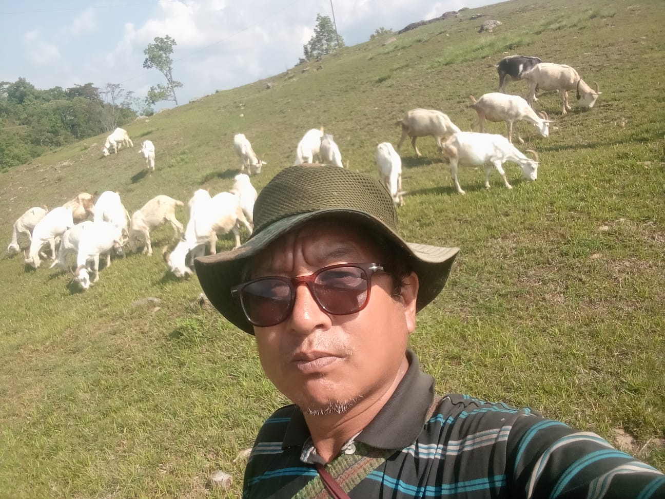 Lahachhap
