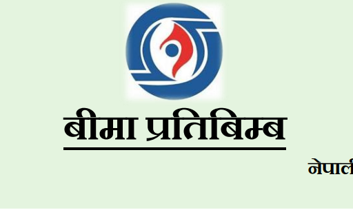 मासिक तथ्याङ्क संस्करण ‘बीमा प्रतिबिम्ब’ को प्रकाशन सुरू