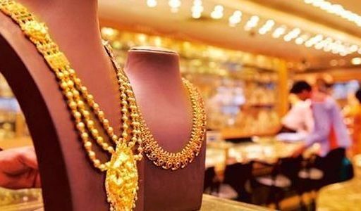 एक लाल सुन बेच्दा पनि सयकडा २ सरकारलाई तिर्नै पर्ने