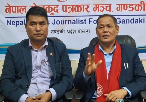 पोखरालाई ‘खेलकुद हब’ बनाउने गरी बजेट व्यवस्था गरिने