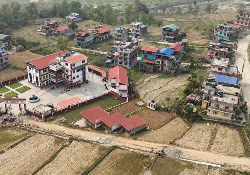 सुन्दर बजारमा ‘छोरीको खातामा दुई हजार’ अभियान
