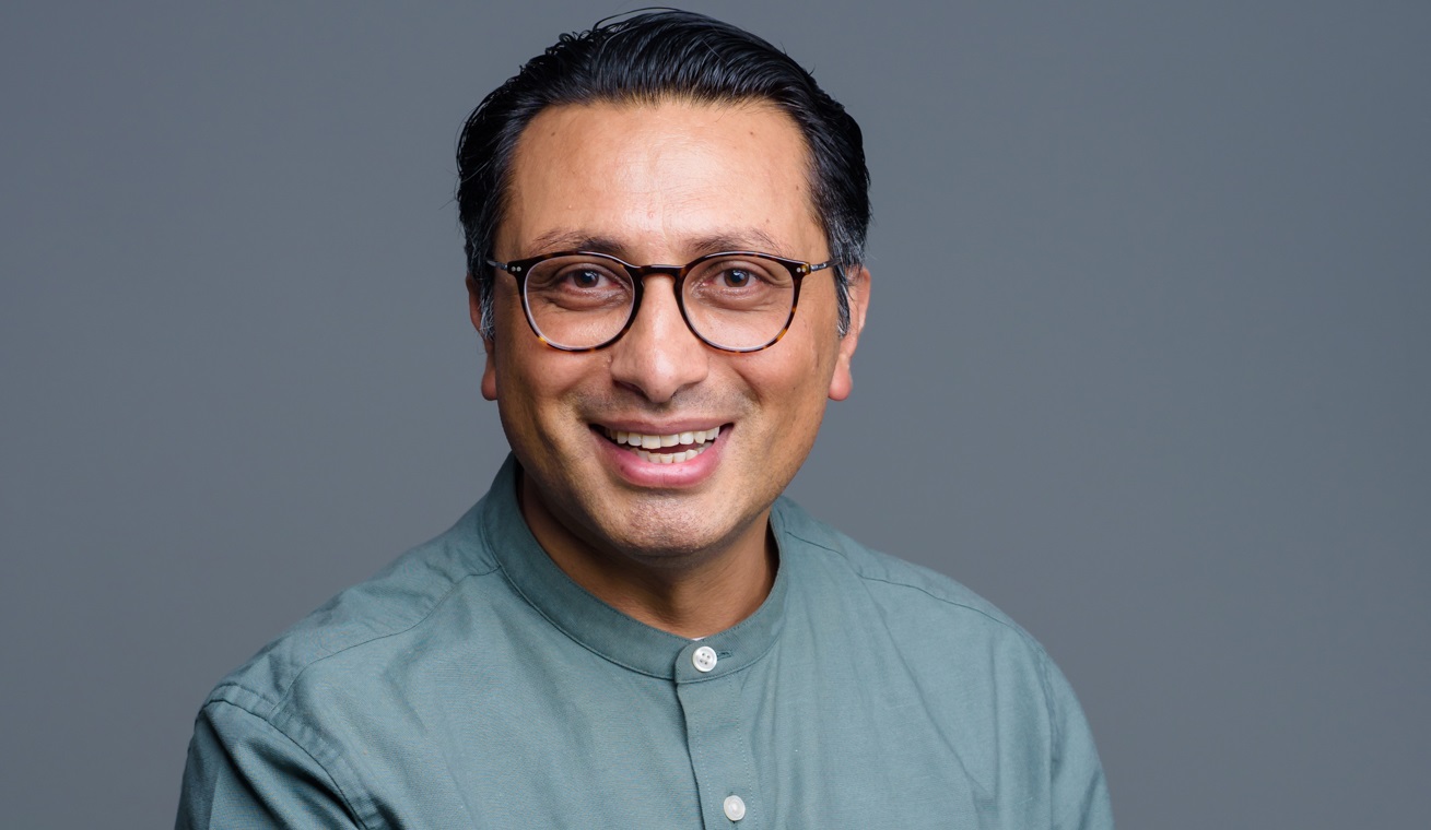 सर्वोच्चको निर्णय मान्छौँ, पार्टी सभापति रवि नै हुन्ः उपसभापति वाग्ले