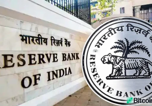 भारतको केन्द्रीय बैंकद्वारा वृद्धिलाई बढावा दिन अपेक्षाभन्दा बढी दर कटौती
