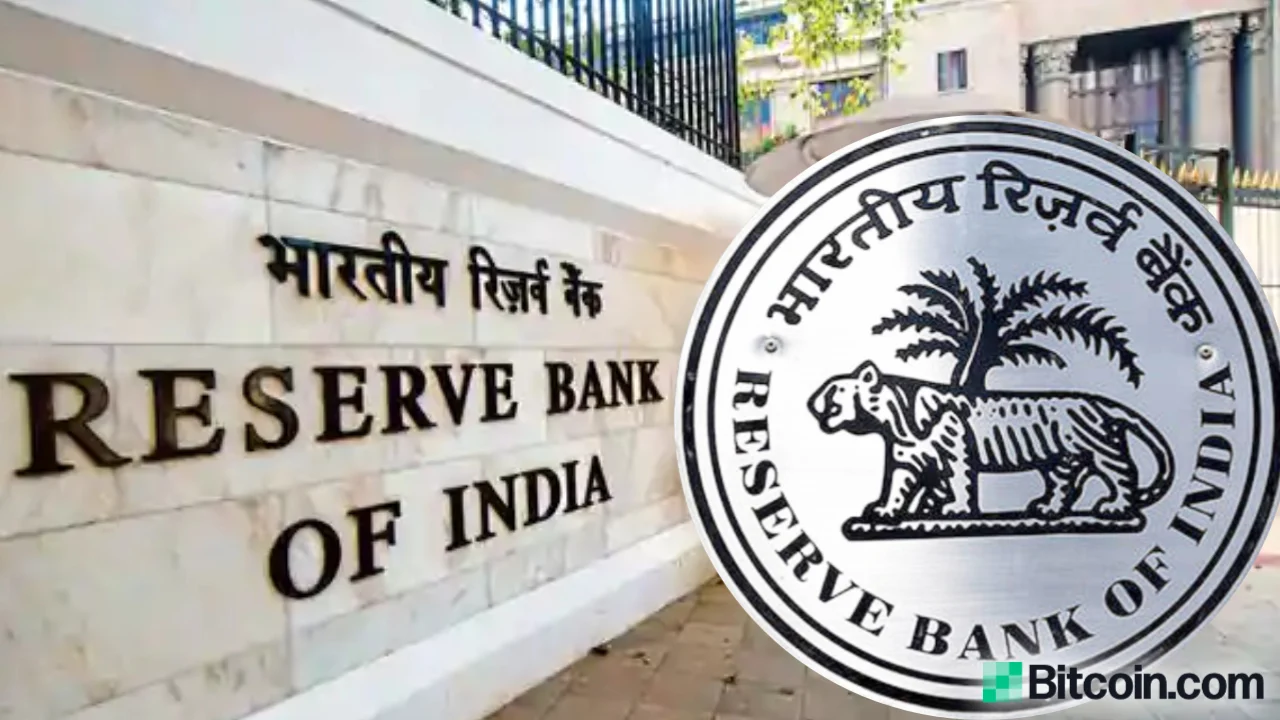 भारतको केन्द्रीय बैंकद्वारा वृद्धिलाई बढावा दिन अपेक्षाभन्दा बढी दर कटौती