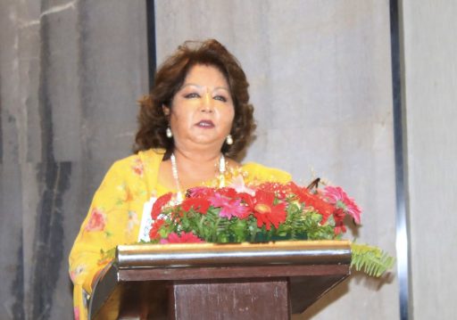 साझेदारी र कनेक्टिभिटी नेपाल–भारत साझा समृद्धिका आधारः परराष्ट्रमन्त्री