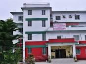 सुदूरपश्चिम प्रदेश सरकारले ल्यायो रु ३३ अर्ब ४७ करोडको बजेट