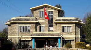 प्रतिपक्षी र सरकारबीचको विवादले कर्णाली प्रदेशसभाको बैठक बस्न सकेन