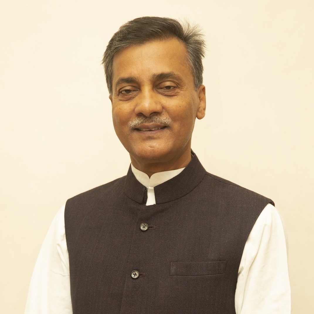 ‘बिजनेस दिन’ र संसद्लाई सक्रिय तुल्याउन सरकार चुकेको छैनः अजयकुमार चौरसिया