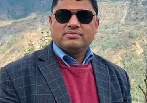 वडाध्यक्ष गौतम र कबाडी व्यवसायीलाई थुनामा पठाउने आदेश