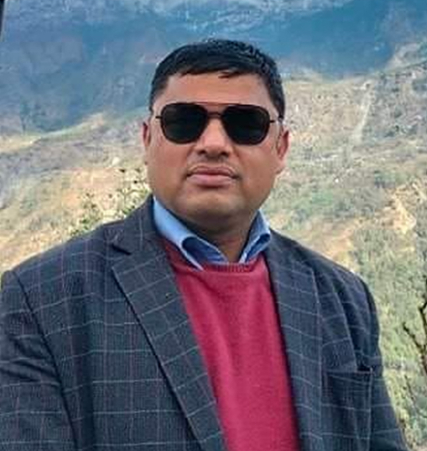 वडाध्यक्ष गौतम र कबाडी व्यवसायीलाई थुनामा पठाउने आदेश