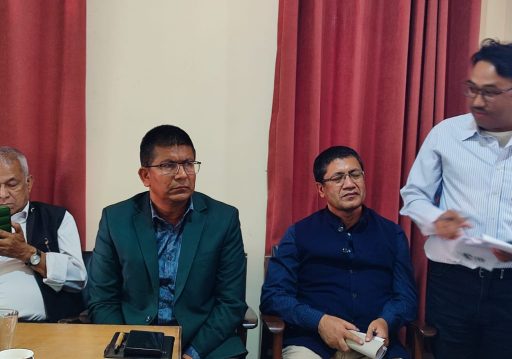 जैविक ऊर्जामा एकपछि अर्को कर थपेर हतोत्साही बनाएको जैविक ऊर्जा उद्यमीहरूको गुनासो