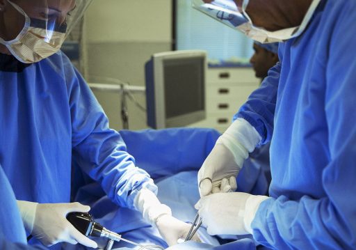 नेपालमै पहिलोपटक लिङ्ग परिवर्तनको सफल शल्यक्रिया