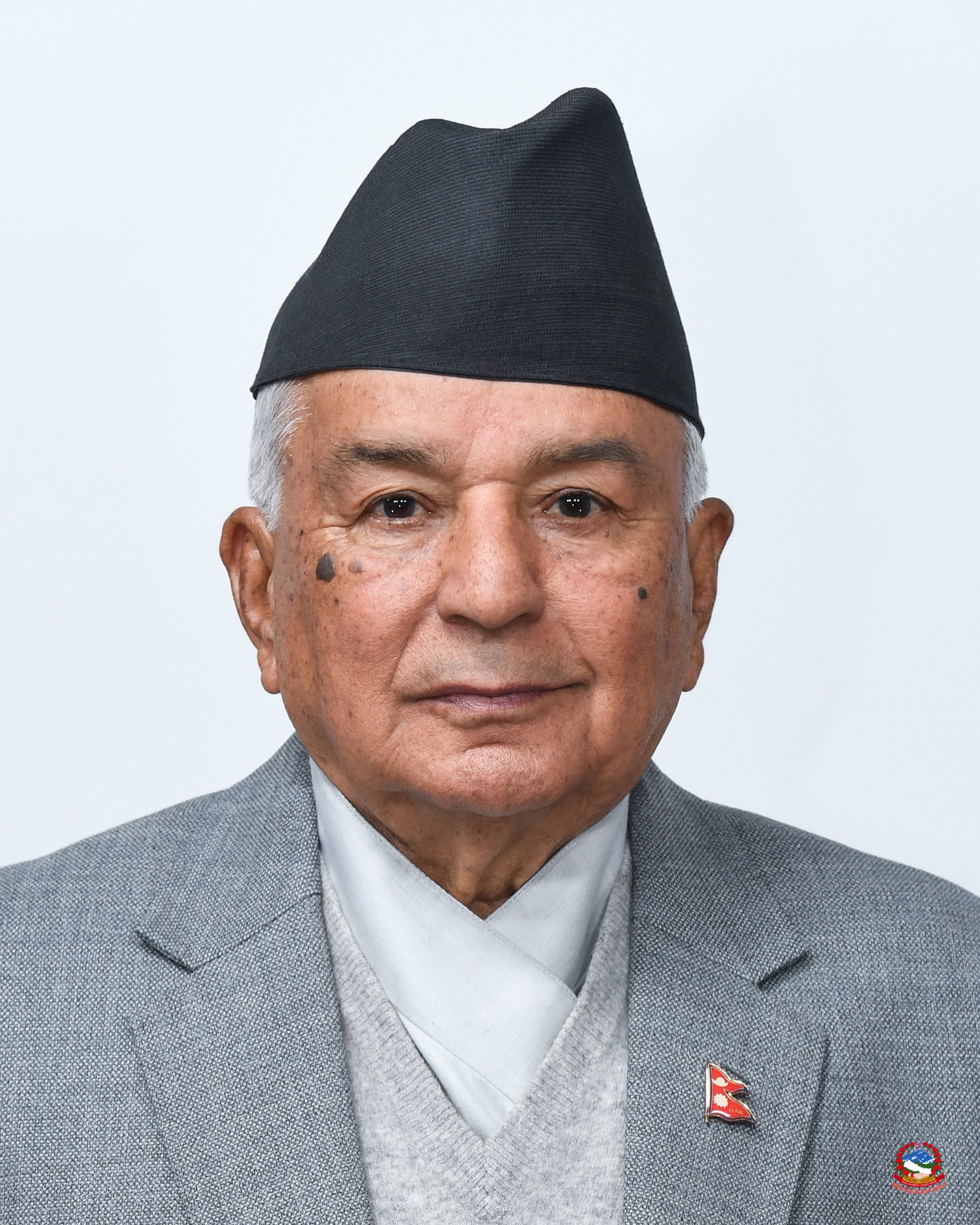 संवैधानिक परिषद्सम्बन्धी विधेयक पुनर्विचारका लागि प्रतिनिधिसभामा फिर्ता