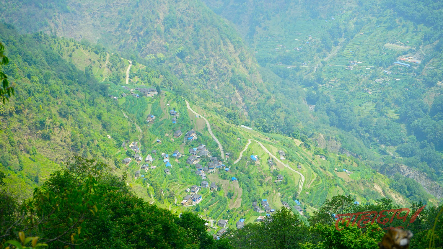 Lahachhap