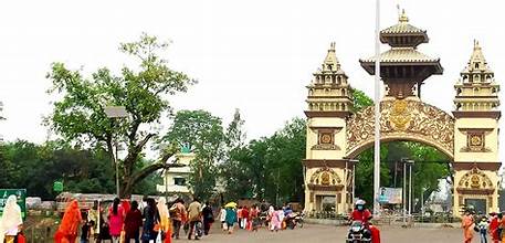 वीरगञ्जमा खानेपानीको सङ्कटः समस्याको दीर्घकालीन समाधानमा जोड