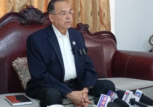 नेपालसँगको सम्बन्ध चीनको प्राथमिकतामा’