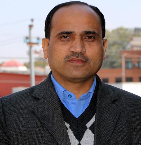 परराष्ट्रमन्त्रीको एक वर्षः कूटनीतिक ‘इङ्गेजमेन्ट’मार्फत सम्बन्ध विस्तारमा जोड