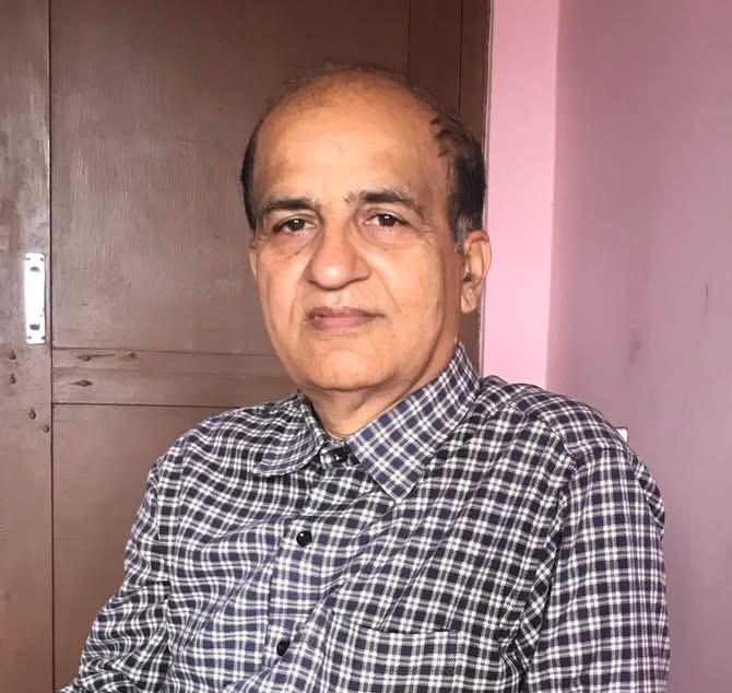भूमिमा सामूहिक स्वामित्वको सम्भावना