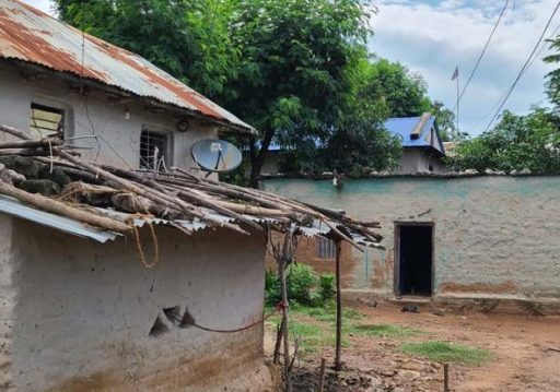 मुक्त कमैयाका पच्चीस वर्ष : अझै प्रतिबद्धता कार्यान्वयन भएन
