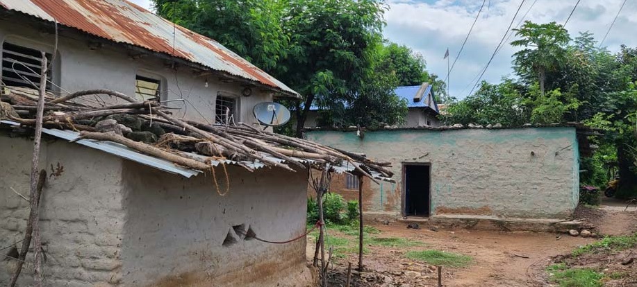 मुक्त कमैयाका पच्चीस वर्ष : अझै प्रतिबद्धता कार्यान्वयन भएन