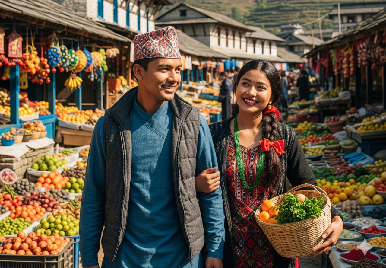 अबदेखि नेपालमा युवाको उमेर अब १८ देखि ३५ बर्ष
