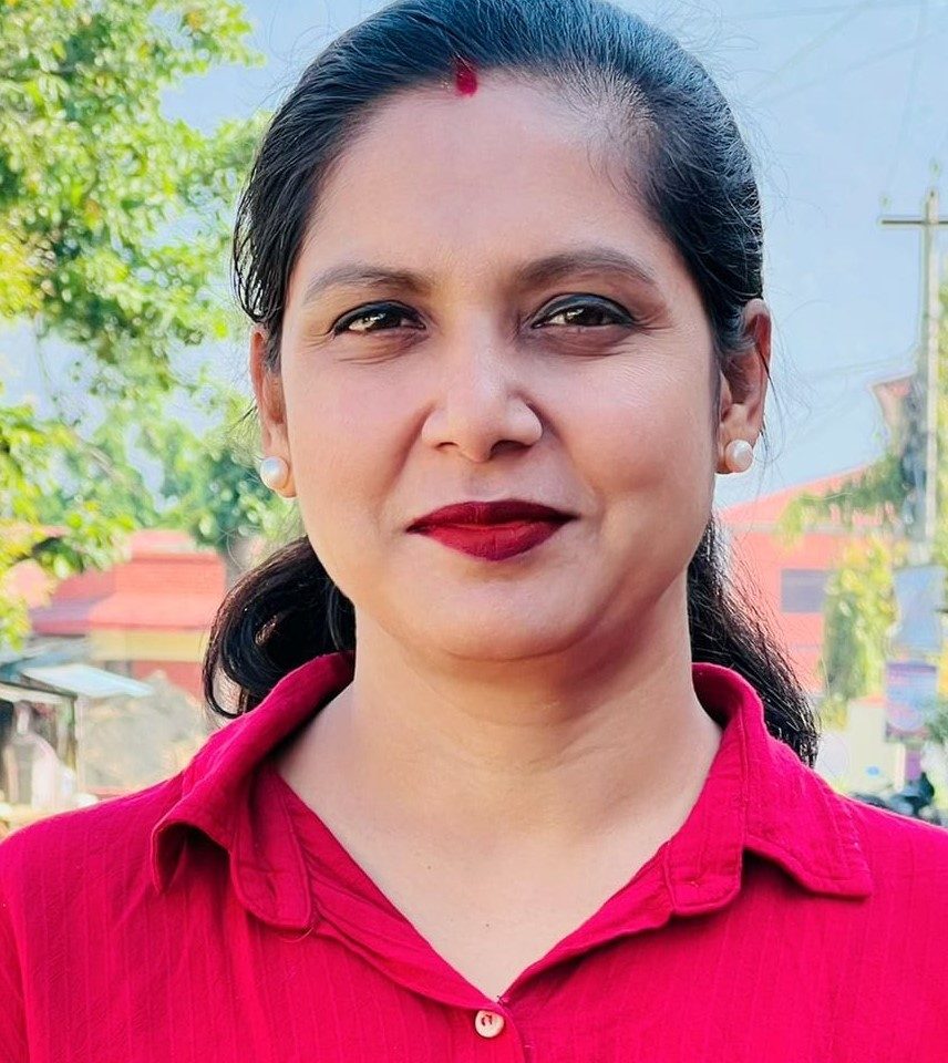 कसरी घट्लान् आमा बन्दाका जोखिम ?