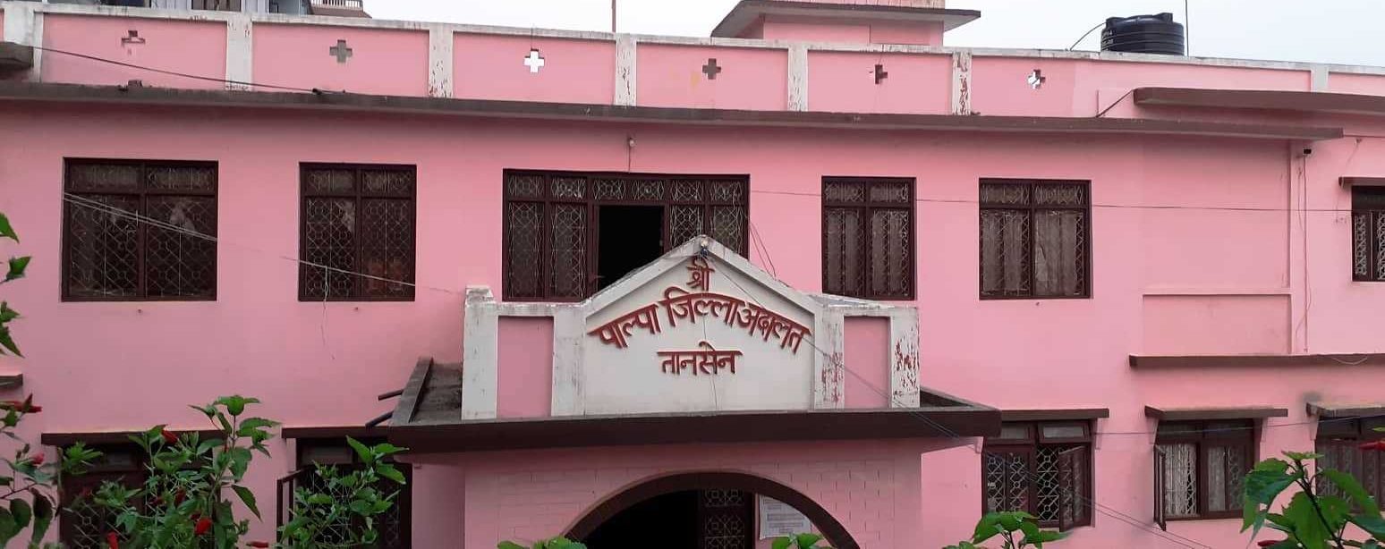 झाँगिदै सम्बन्धविच्छेदः स्वतन्त्रताको खोजी कि सामाजिक विचलन ?