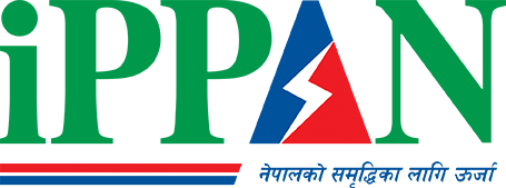 दोहोरो ‘आइजिन’ व्यवस्था कार्यान्वयन भए एक खर्ब २८ अर्बको संस्थापक शेयर बन्धक हुने इप्पानको जिकिर
