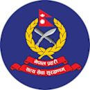 काठमाडौँ प्रहरीमा बैंकिङ कसुरका मुद्दाका चाङ