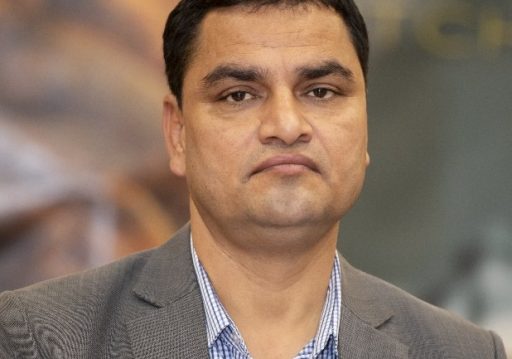 स्थानीय निकायबाट आधारभूत स्वास्थ्य सेवा प्रवाह हुँदै