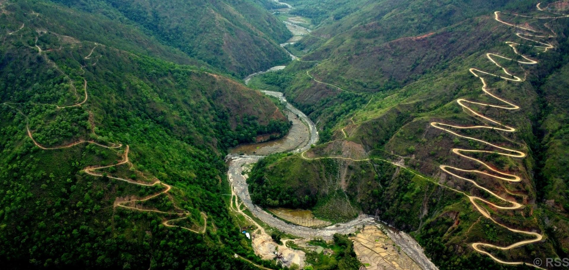 सङ्घीयताको सफल अभ्यास : समृद्ध यात्रामा भोजपुर