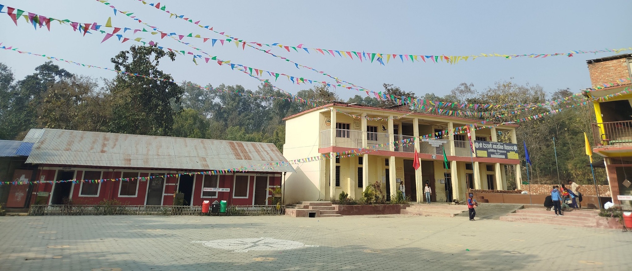 Lahachhap