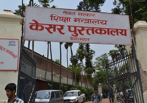 लयमा फर्कँदै शिक्षा मन्त्रालय, खुल्न थाले विद्यालय