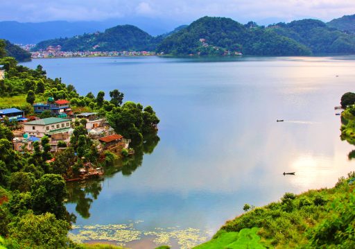 ट्राभल एडभाइजरी जारी गर्ने मुलुकका दूतावासलाई पर्यटन बोर्डले विशेष आग्रह गर्ने
