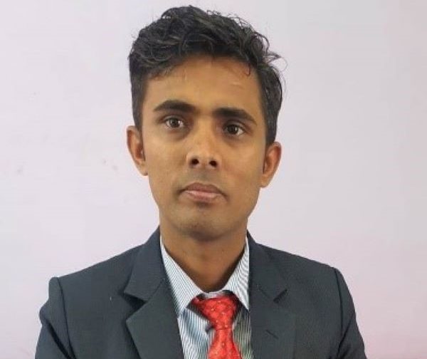 समृद्धिका लागि १६औँ योजनाको कार्यान्वयन