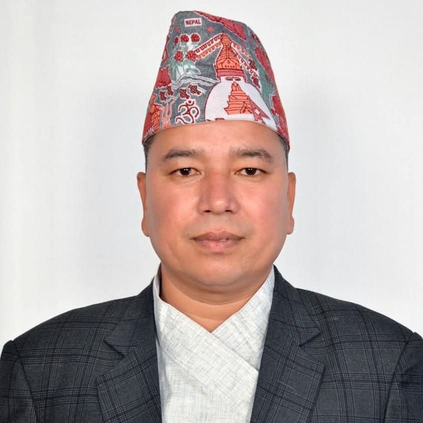 लगानी सम्मेलनः सुदूरपश्चिम सम्भावनाको द्वार, लगानीको गन्तव्य